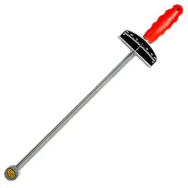 klucz-dynamometryczny-485-mm-z-pomiarem-momentu-300nm-1-2-kraftanddele