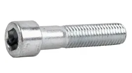 sruba-imbusowa-ocynk-m-6x40-leb-cylindryczny-szesciokat-din-912-kl-8-8