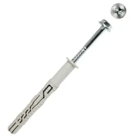 klimas-kolki-z-kolnierzem-ramowe-klucz-kpr-fast-leb-podkladkowy-12x260-1szt