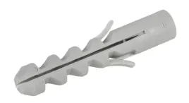 kolek-rozporowy-do-rusztowan-14-x-100-mm-nylonowy-cofan