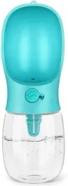butelka-turystyczna-poidlo-na-wode-bidon-dla-psa-350-ml-niebieska