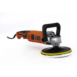 polerka-elektryczna-180mm-2650w-do-precyzyjnej-obrobki-kraftanddele