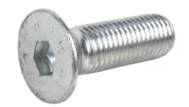 sruba-stozkowa-imbusowa-m-12-x-30-ocynkowana-kl-10-9-din-7991-cofan