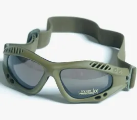 gogle-taktyczne-kolor-oliwkowy-mil-tec
