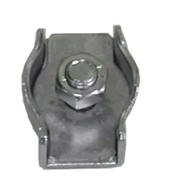 zacisk-linowy-siodelkowy-pojedynczy-rynienkowy-m-5-cofan-do-lin-5mm