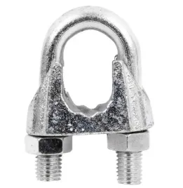 zacisk-linowy-kablakowy-stalowy-m-3-4-din-741-do-liny-cofan-korpus-zeliwny