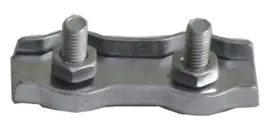 zacisk-linowy-siodelkowy-podwojny-m-3-cofan-do-lin-3-mm