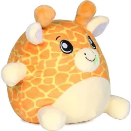 maskotka-przytulanka-pluszak-zyrafa-grace