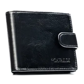 rovicky311530