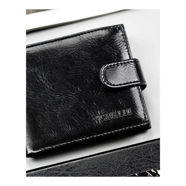 rovicky311530-marka-4u-cavaldi