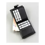 rovicky311530-marka-4u-cavaldi