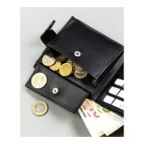 rovicky311530-marka-4u-cavaldi-kod-producenta-rovicky311530