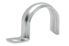 uchwyt-metalowy-obejma-f-do-rur-i-kabli-40-mm-cofan
