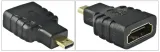 adapter-micro-hdmi-hdmi-microhdmi-na-hdmi