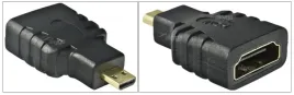 adapter-micro-hdmi-hdmi-microhdmi-na-hdmi