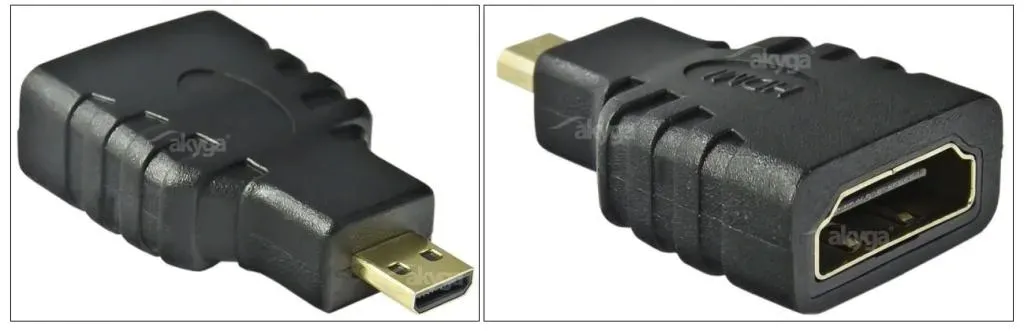 adapter-micro-hdmi-hdmi-microhdmi-na-hdmi