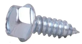 wkret-samogwintujacy-z-leb-szesciokatny-kolnierz-m63-x-120-ocynk-din-6928