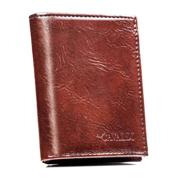 rovicky311570