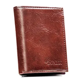 rovicky311570