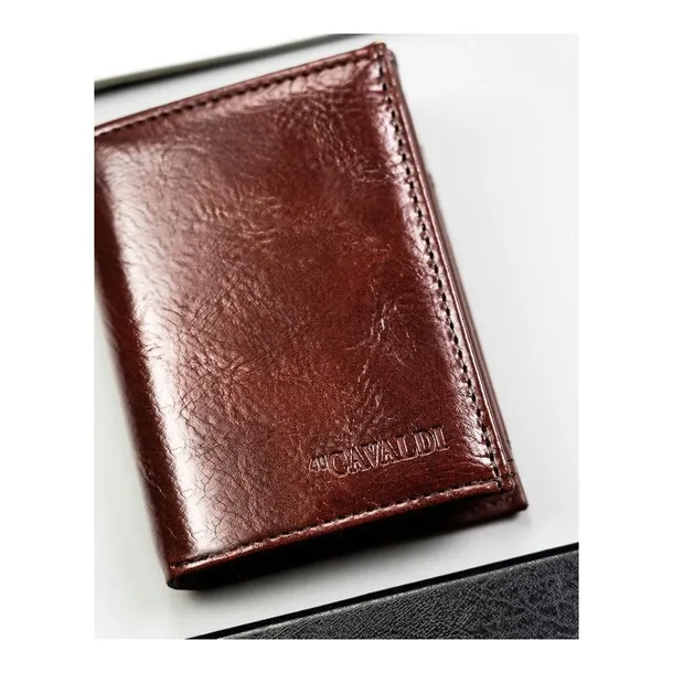 rovicky311570-marka-4u-cavaldi