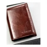 rovicky311570-marka-4u-cavaldi