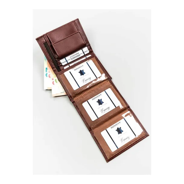 rovicky311570-marka-4u-cavaldi