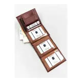 rovicky311570-marka-4u-cavaldi