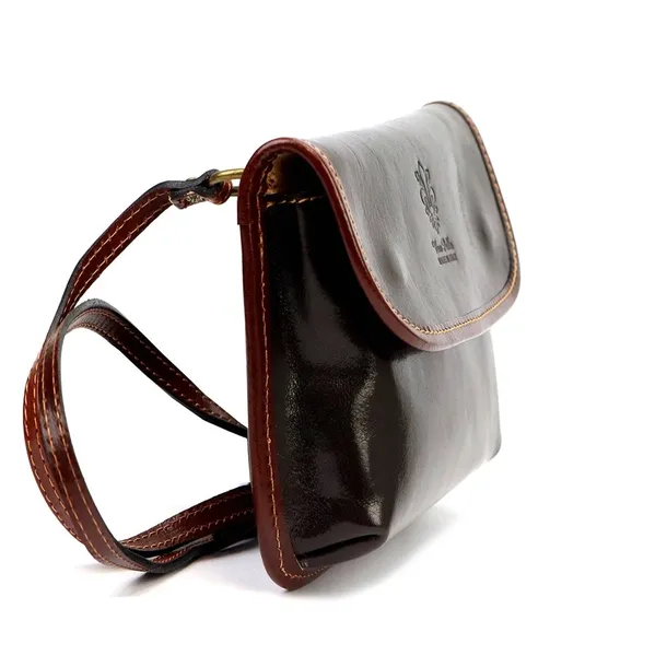 greg60777-marka-florence