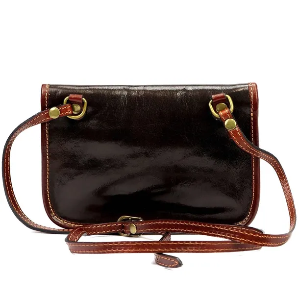 greg60777-kod-producenta-greg60777-marka-florence