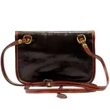 greg60777-kod-producenta-greg60777-marka-florence