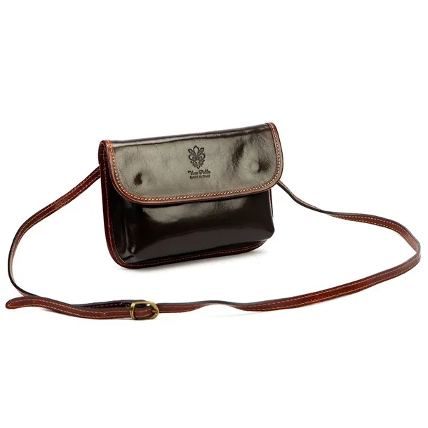 greg60777-marka-florence-kod-producenta-greg60777