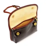 greg60777-kod-producenta-greg60777