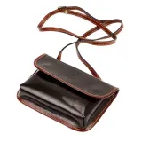 greg60777-marka-florence