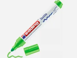 marker-do-tkanin-tekstylny-1-sztuka-zielony-jasny-edding