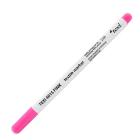 cienkopis-pisak-do-tkanin-tekstylny-rozowy-1-sztuka-edding