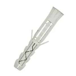 koszulka-kolka-rozporowego-knx-8x50-mm-nylon-or-400-szt