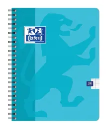 zeszyt-kolozeszyt-90-kartek-kratka-spiralny-oxford-mix-losowy-kolor