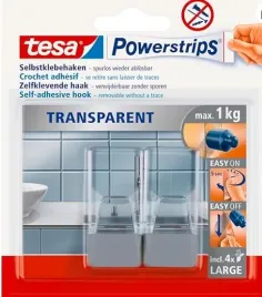 powerstrips-haczyki-samoprzylepne-srebrno-przezroczyste-2-szt-tesa