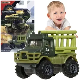 matchbox-jurassic-world-rebirth-97-mercedes-benz-unimog-samochod-mattel
