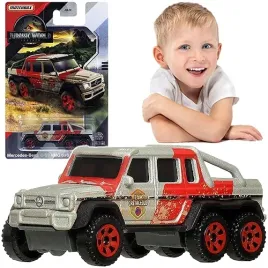 matchbox-jurassic-world-rebirth-mercedes-benz-g63-amg-6x6-samochod-mattel