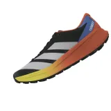 terrex-marka-adidas-kod-producenta-kj1291