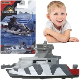 matchbox-jurassic-world-rebirth-mission-team-patrol-craft-metalowy-mattel