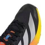 terrex-marka-adidas-rozmiar-45-1-3