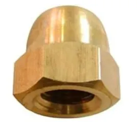 nakretka-kolpakowa-kapturkowa-m-6-mosiezna-din-1587-cofan-mosiadz