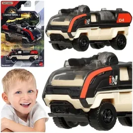 matchbox-jurassic-world-rebirth-hardnoze-pojazd-samochod-park-jurajski