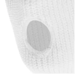 kominiarka-balaclava-zimowa-czapka-3-otwory-biala-mil-tec