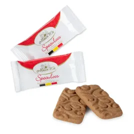 ciastka-speculoos-lion-300x6g