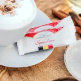 ciastka-speculoos-lion-300x6g-stan-nowy