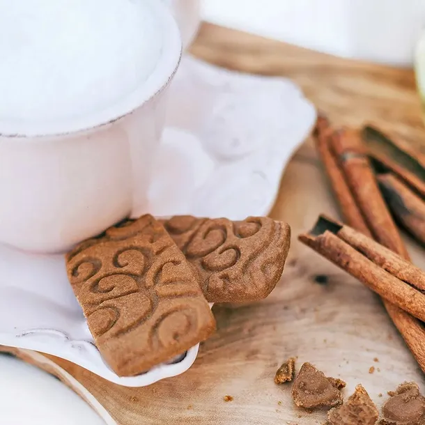 ciastka-speculoos-lion-300x6g-stan-opakowania-oryginalne
