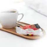 ciastka-speculoos-lion-300x6g-kod-producenta-5415139005201